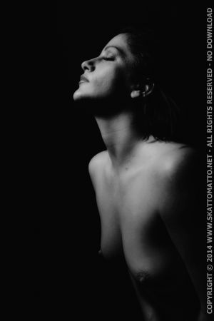 H2O11NEWEST (29).JPG